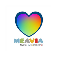 MEAVIA
